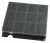 Luftfilter    ,geeignet für einen DGIFG94LMX859991557340 5654000000