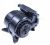 AGR0143234 MOTOR