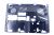 60.Q4ZN7.002 Abdeckung unten