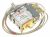 WDF23A 3040200034 Thermostat