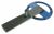 1119208682 BRAS DE CYCLAGE INFÉRIEUR,ROND
