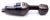 4055483798 Main,Einheit,Electrolux,Mahogany