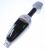 4055483848 Handeinheit PASSEND FÜR ELECTROLUX Satin