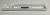8081989637 Blende ELECTROLUX