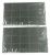 MCFB49 9029800910 KOHLEFILTER