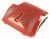 140167214018 FILTER,GRILL,,ROT