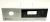 140168968018 Trägerplatte, weiß, ELECTROLUX