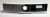 140177166018 BLENDE,WEISS,AEG,NL,FR