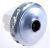 DJ31-00140B Motor Universal Fan 467.3.456 Domel 160