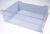 4653080100 C00898191 Baugruppe BioFresh-Box_KF ohne Profil mit Rollen