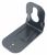 AH81-09823A A/S-BRACKET-WALL;MMIEB00021A,BUMJIN
