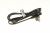 AH81-09826A A/S-ASSY BRACKET P-WALL;HMAPW00002A ,BUM