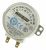 Ac Motoren ,geeignet für einen MG8020NPBQ 4151000000