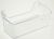 HK4103490 LOWER DOOR GUARD