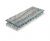 4632812 PACK OF 2 REUSABLE WASHABLE-DRY SWEEPING PADS -BRAAVA JET M