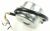 799363 Motor 230VAC 65W