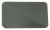 AH81-09838A A/S-Abdeckung Seite-L;ASW503013-0426,DONG-A
