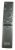 AH81-09773A A/S-Remocon-AV;MEARM00024A, BUMJIN, W/W