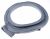 DC64-03857A DOOR DIAPHRAGM;WD6500K VOLGA COMBO,EPDM,
