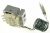 55.60012.520 Thermostat