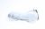 DA81-06844A A/S-Thermostatboxeinheit BRR2000RM,320368