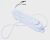 DA81-06808A Thermostatbox-Einheit BRR2000RM 320358