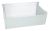 C00568088 488000568088 SCHUBLADE GEFRIERSCHRANK UNTERE