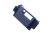 Halterungen  Halter    ,geeignet für einen TX65GZW2004 5403000000