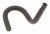 2857110100 C00871732 Schlauch mit Ventil