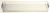 DA97-15479E ASSY GUARD DAIRY;BK RELAUNCH,TP GRAY,G-1