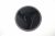 48027237 RAD HINTEN
