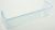 12131000006092 R LARGE TRAY