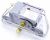 WPFE16A-46 HK1093336 Thermostat