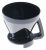 Kaffeefilter    ,geeignet für einen EXCELLENT50DELUXESCAN 5652000000