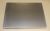 4639520500 PU DOOR FZ FH K54270 EB 54_B16 PREV INOX