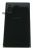 GH82-20528A AKKUFACHDECKEL GALAXY NOTE 10 DUOS (SM-N970F/DS), SCHWARZ