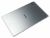 GH82-20850A AKKUFACHDECKEL GALAXY TAB S6   (SM-T860), GRAU