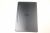 GH82-20851A AKKUFACHDECKEL GALAXY TAB S6LTE GRAU