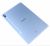 GH82-20851B AKKUFACHDECKEL GALAXY TAB S6LTE BLAU