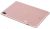 GH82-20851C AKKUFACHDECKEL GALAXY TAB S6LTE ROSE