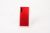GH82-20528E AKKUFACHDECKEL GALAXY NOTE 10 DUOS (SM-N970F/DS), ROT