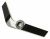 23552802 COVER FOOT 55581_L&TOP(GL-BL-BL)PKG_(E