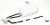 ACZ70035090 Verteiler