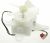 32039128 F Fan Motor GR/590UHS(NAT)