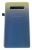 GH82-18406G AKKUFACHDECKEL GALAXY S10 PLUS (SM-G975F), SILBER