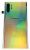 GH97-23662C AKKUFACHDECKEL GALAXY NOTE 10 PLUS (SM-N975F) SILBER/AURA GLOW