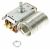 32035426 Thermostat (KPF16K1) Foshan