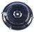 GH82-21318A AKKUFACHDECKEL GALAXY WATCH ACTIVE 2 40MM (SM-R830)