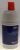 P1000 1004263 FILTRE BRITA P1000