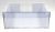 4630942200 C00873048 Schublade 190mm mit Loch B14 Hotst
